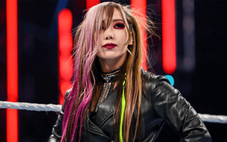 Kairi Sane Husband: Marriage Details, Why He’s Private, and Life Today Now