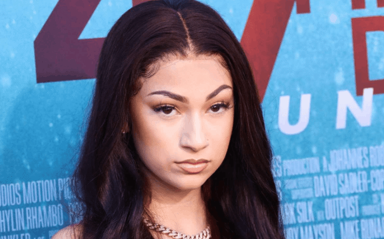 Bhad Bhabie’s Husband: Is She Married, Who Is Le Vaughn, and What’s Next