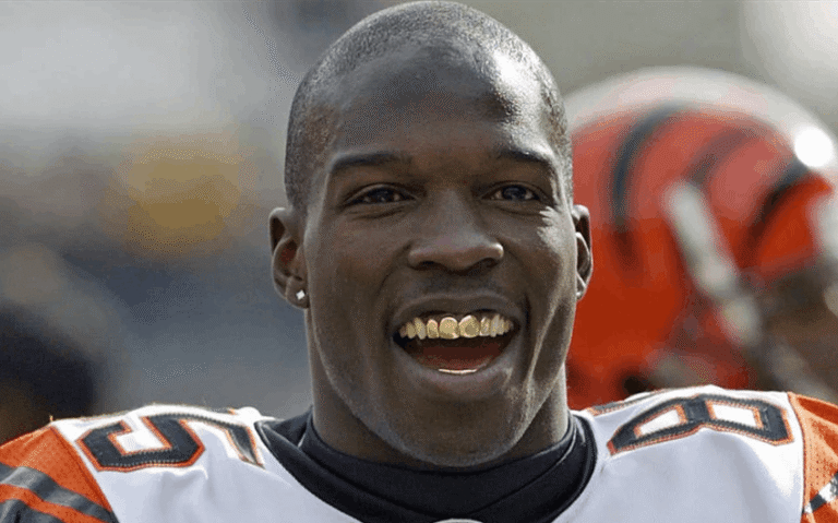 Chad Johnson Wife: Who He Married, Who He Dated, and His Relationship Status Today