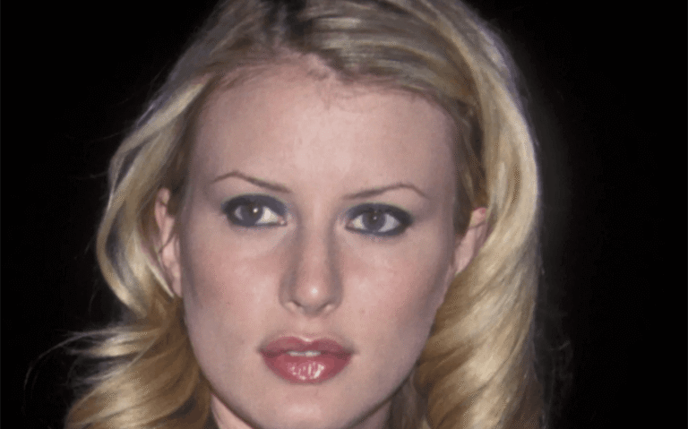 Chrissie Bixler Husband Cedric Bixler-Zavala: Marriage, Kids, Background, and Private Life Today