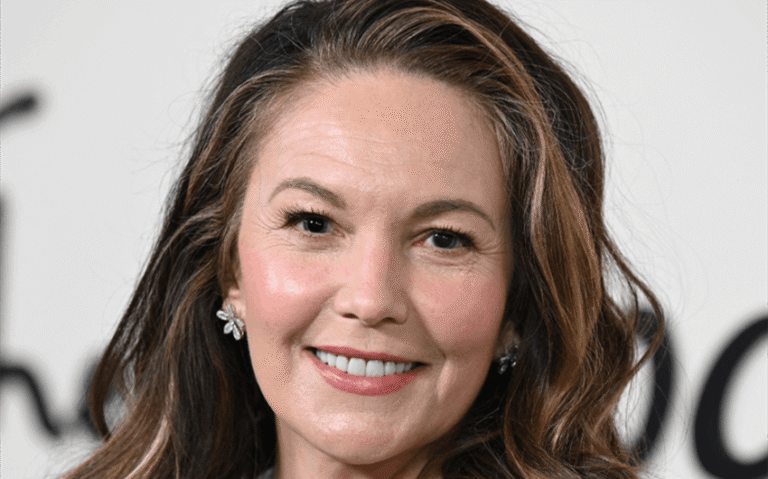 Diane Lane Husband History: Christopher Lambert, Josh Brolin, and Her Life After Divorce