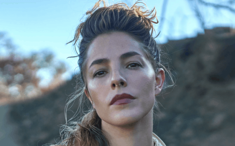 Olivia Thirlby Husband: Jacques Pienaar Marriage Timeline, Divorce Filing, and Privacy Today