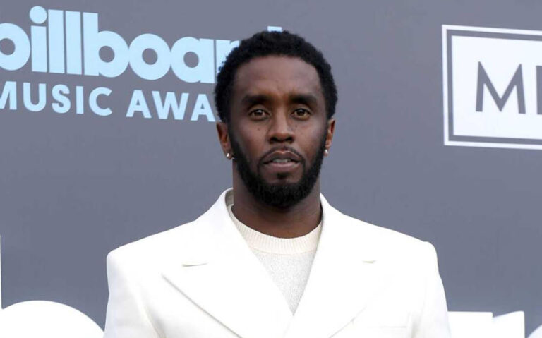 Sean Combs Net Worth In 2026: How Much Diddy Is Worth After Legal And Business Fallout