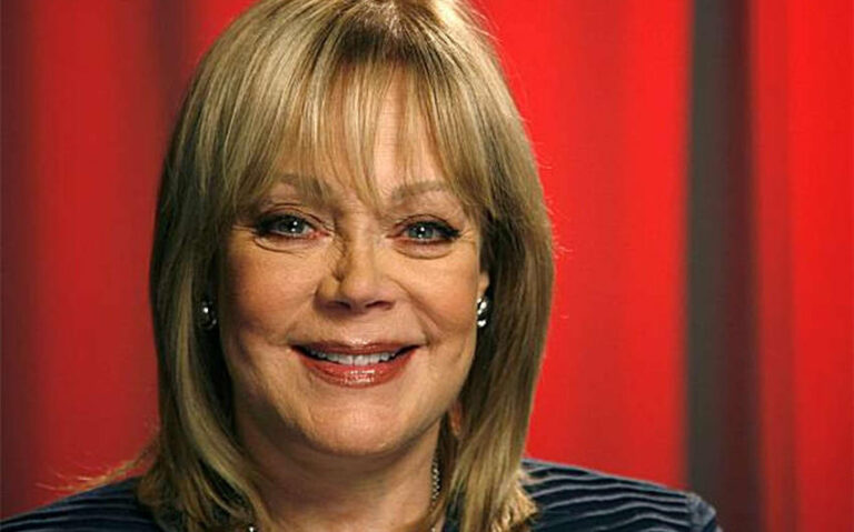 Candy Spelling Net Worth In 2026: Inheritance Real Estate Moves And How She Stayed Wealthy