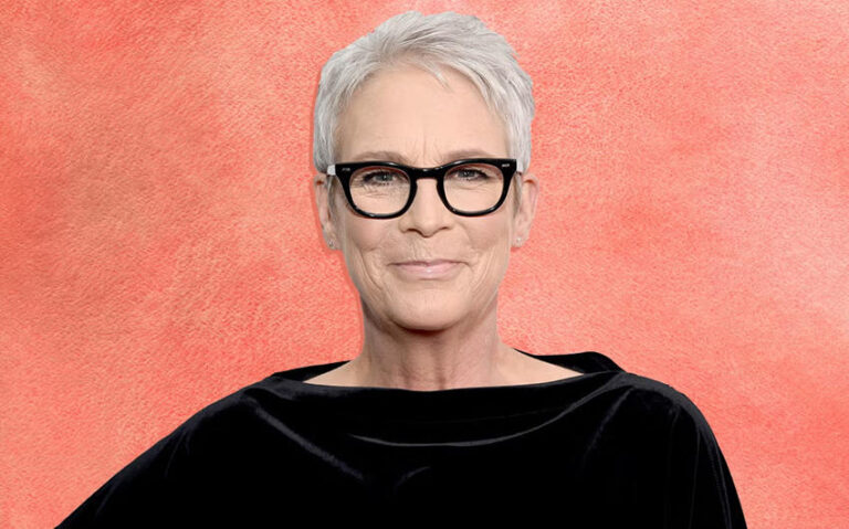 Jamie Lee Curtis Husband Christopher Guest Marriage Kids And Their Love Story