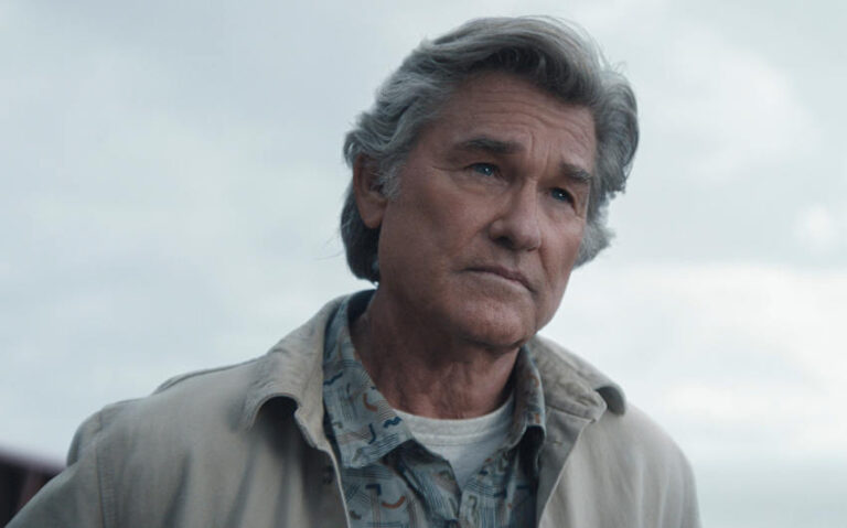Kurt Russell Net Worth In 2026: Career Earnings, Real Estate And Legacy