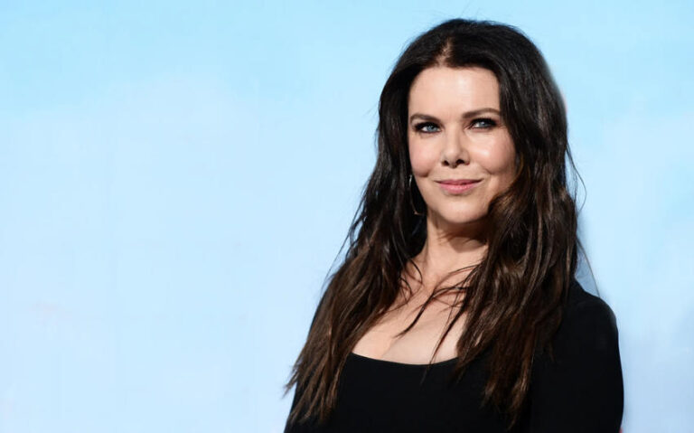 Lauren Graham Husband Question Answered: What’s True About Her Love Life Today