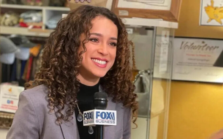 Madison Alworth Husband Question Explained: What’s Public About Her Love Life