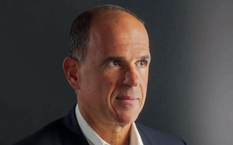 Marcus Lemonis Net Worth In 2026 Camping World The Profit And His Business Empire