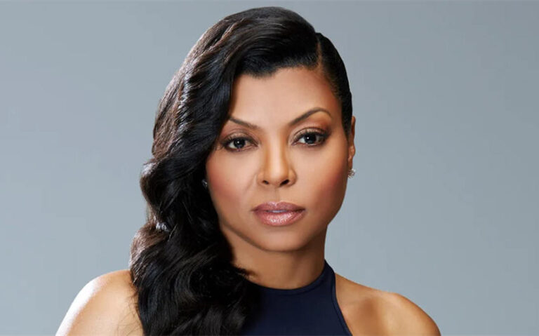 Taraji P Henson Husband Question Explained: Her Marriage Status, Past Engagement And Family Life